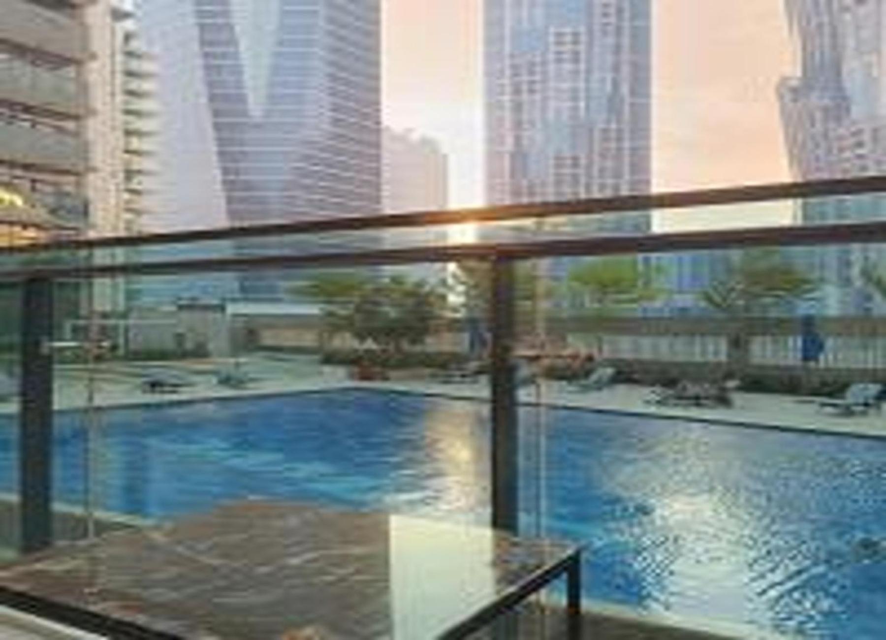 Brown Stone - Pool & View Merano شقة *
