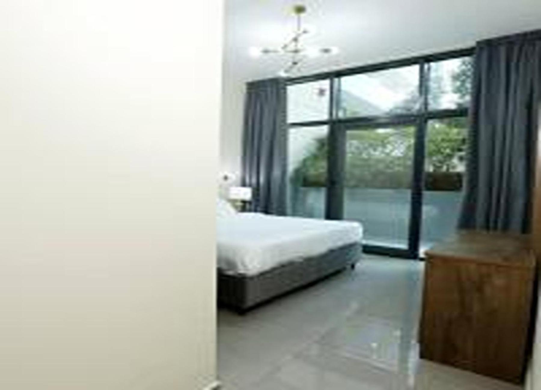 شقة Brown Stone - Pool & View Merano