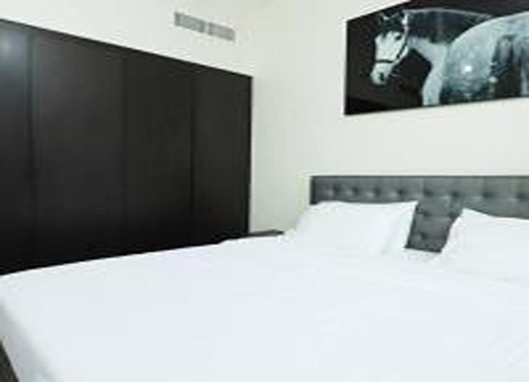 شقة Brown Stone - Pool & View Merano
