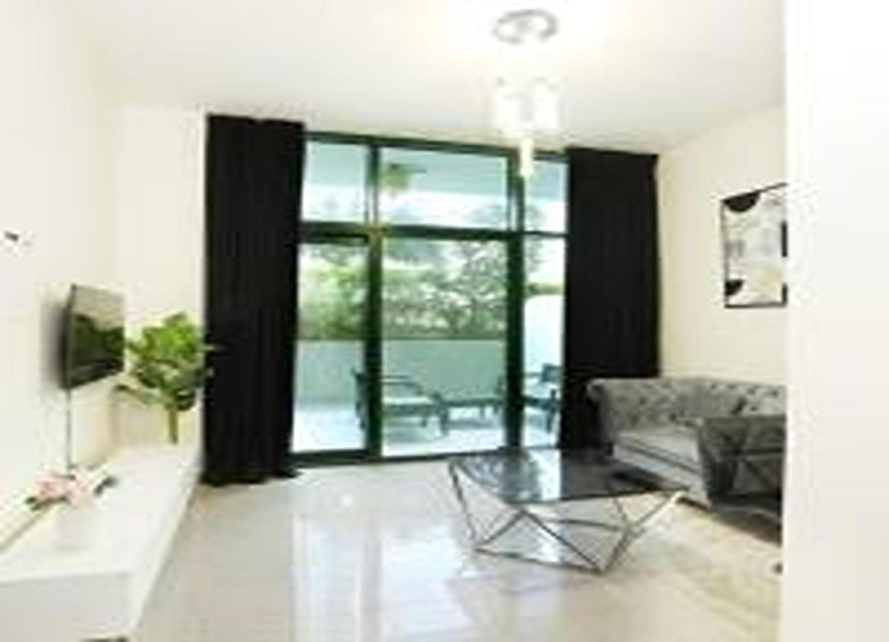 Brown Stone - Pool & View Merano شقة *