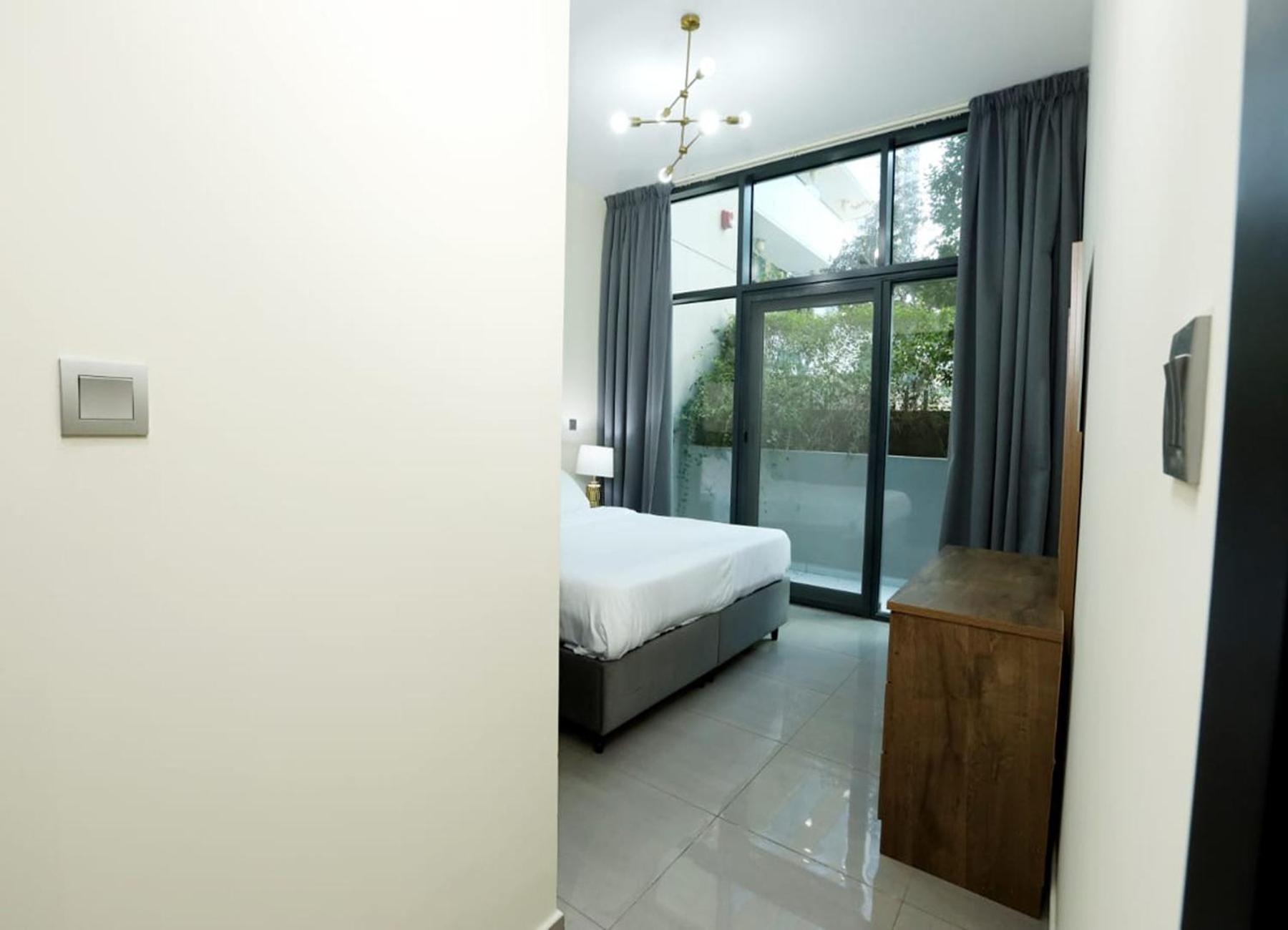 Brown Stone - Pool & View Merano شقة