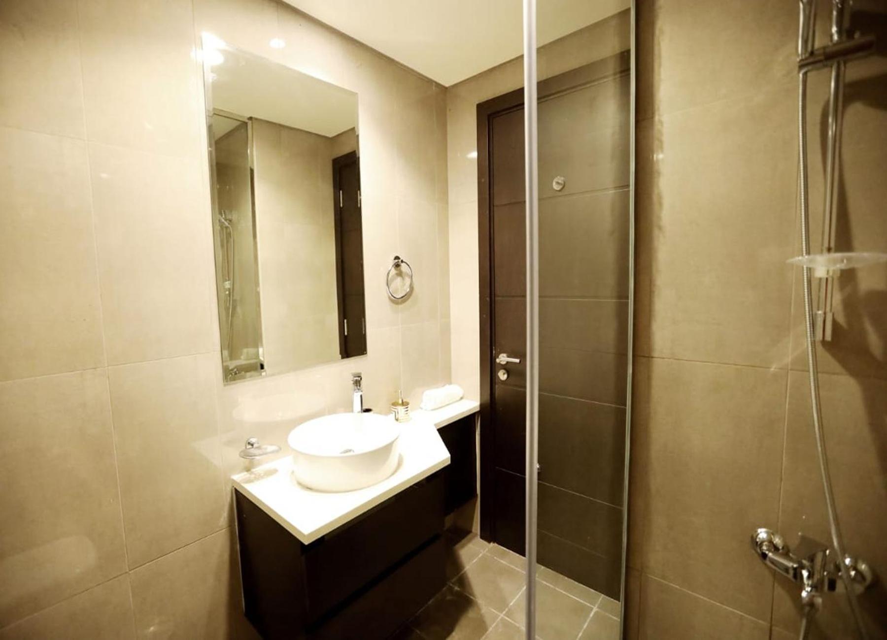 شقة Brown Stone - Pool & View Merano *